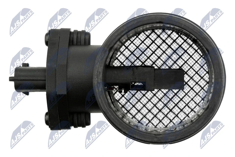 Mass Air Flow Sensor EPP-PL-013