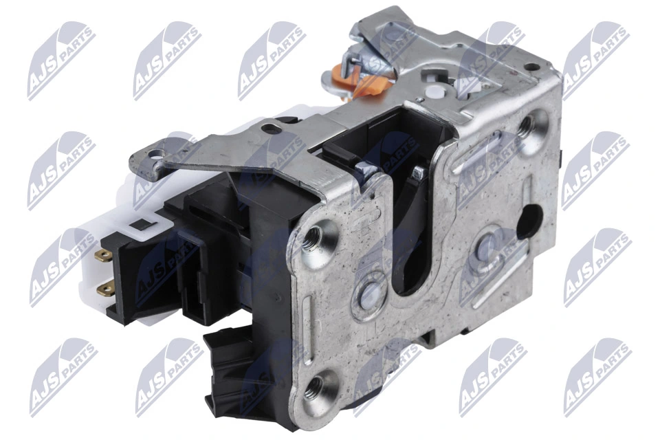 NTY EZC-RE-143 Door Lock