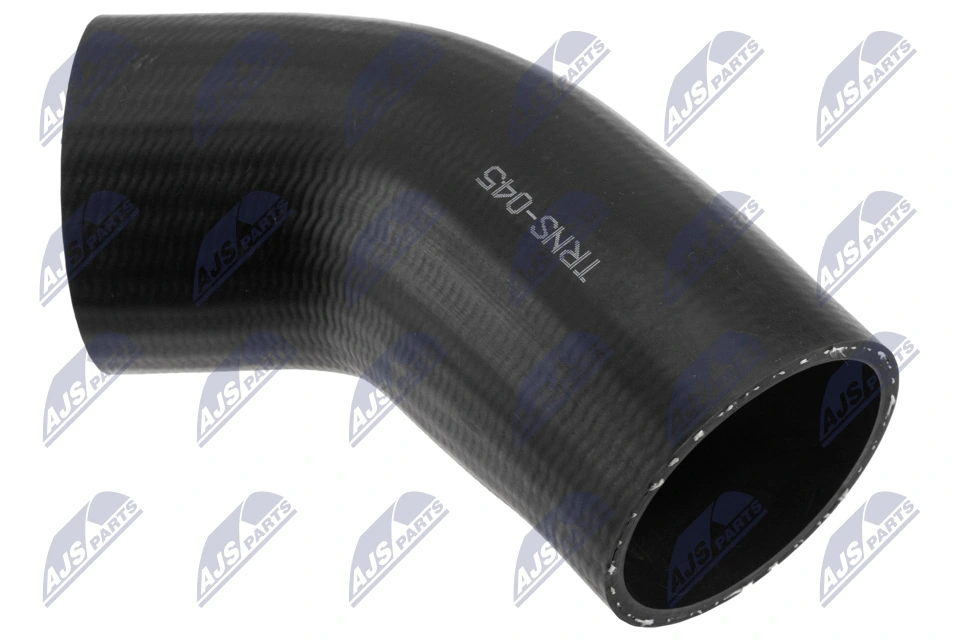 NTY GPP-NS-045 Charge Air Hose