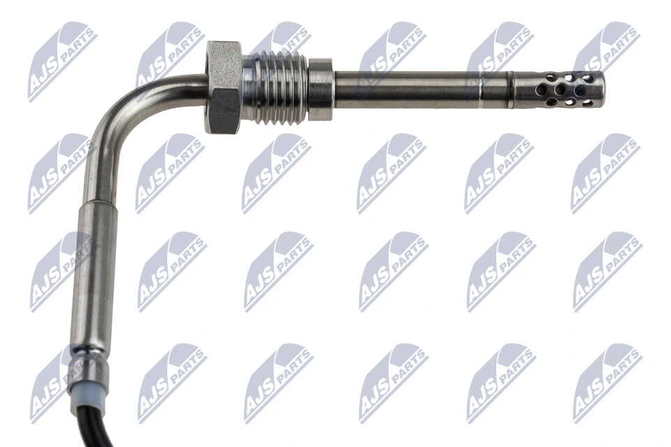 Sensor, exhaust gas temperature EGT-PL-055