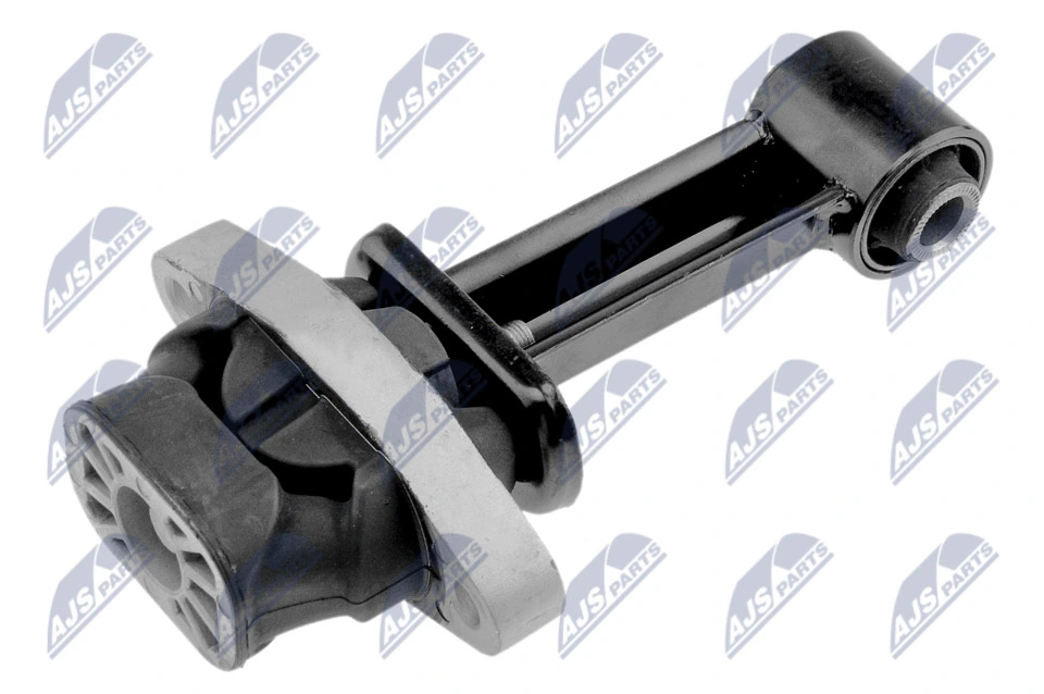 Mounting, engine ZPS-HY-519