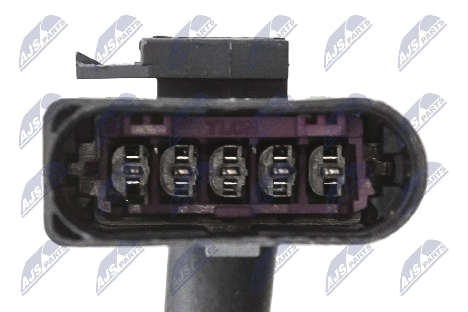Oxygen Sensor ESL-VW-014