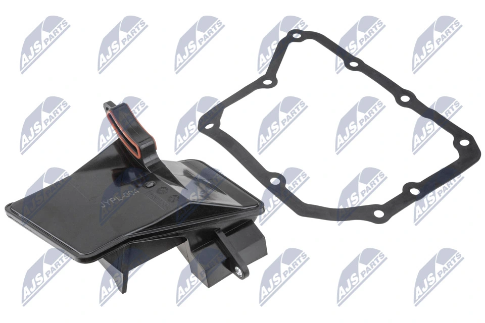 Hydraulic Filter, automatic transmission FSF-PL-004