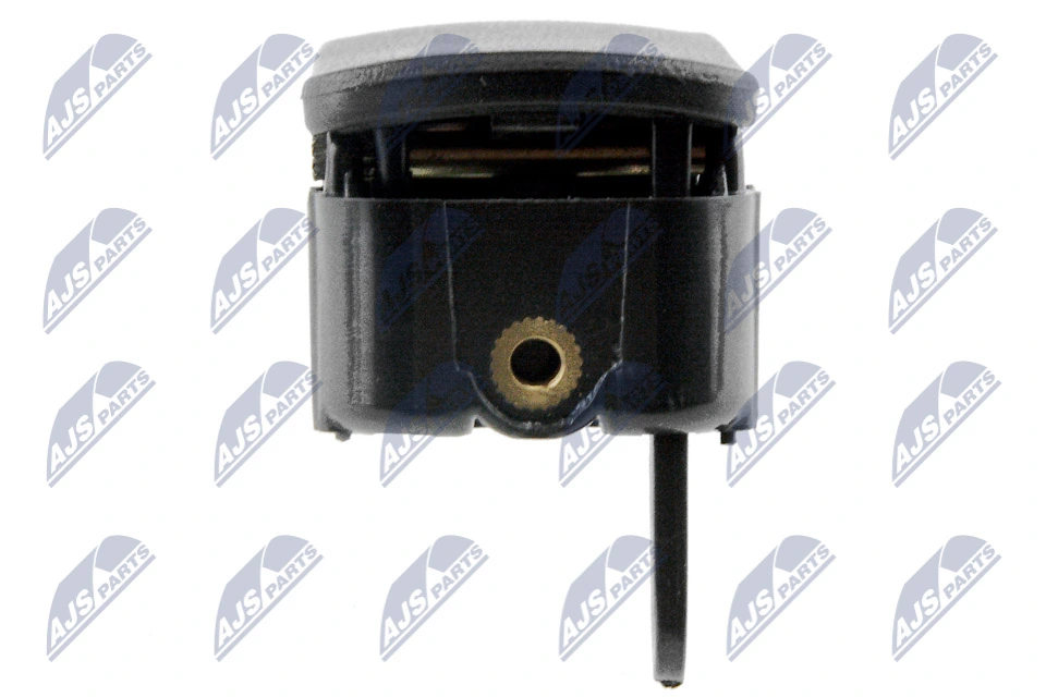 Glove Compartment EZC-AU-000