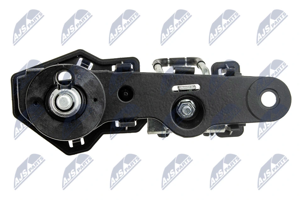 NTY EMW-PE-003 Wiper Gear, window cleaning