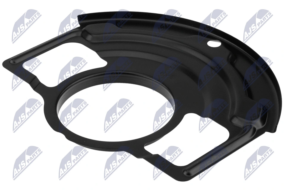 Splash Guard, brake disc HTO-NS-014