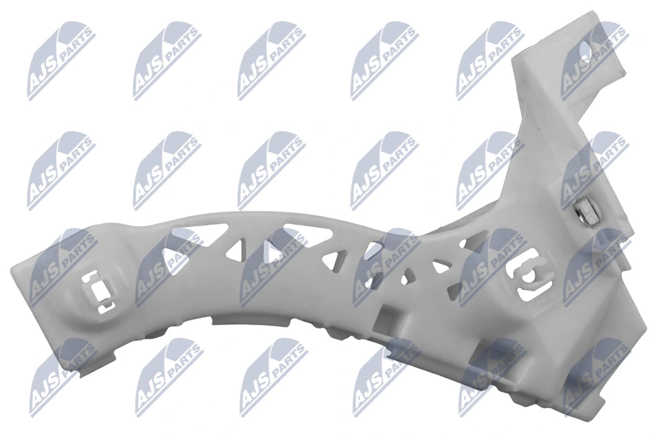 NTY EZC-MZ-020 Mounting Bracket, bumper