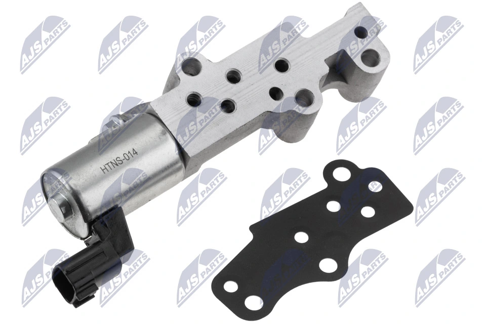 NTY EFR-NS-014 Control Valve, camshaft adjustment
