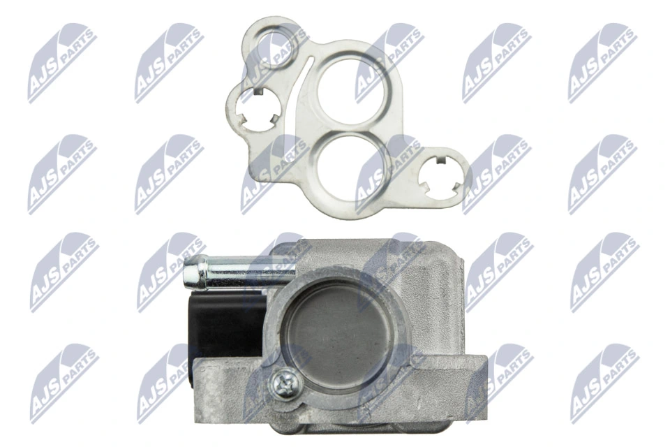 EGR Valve EGR-MZ-005