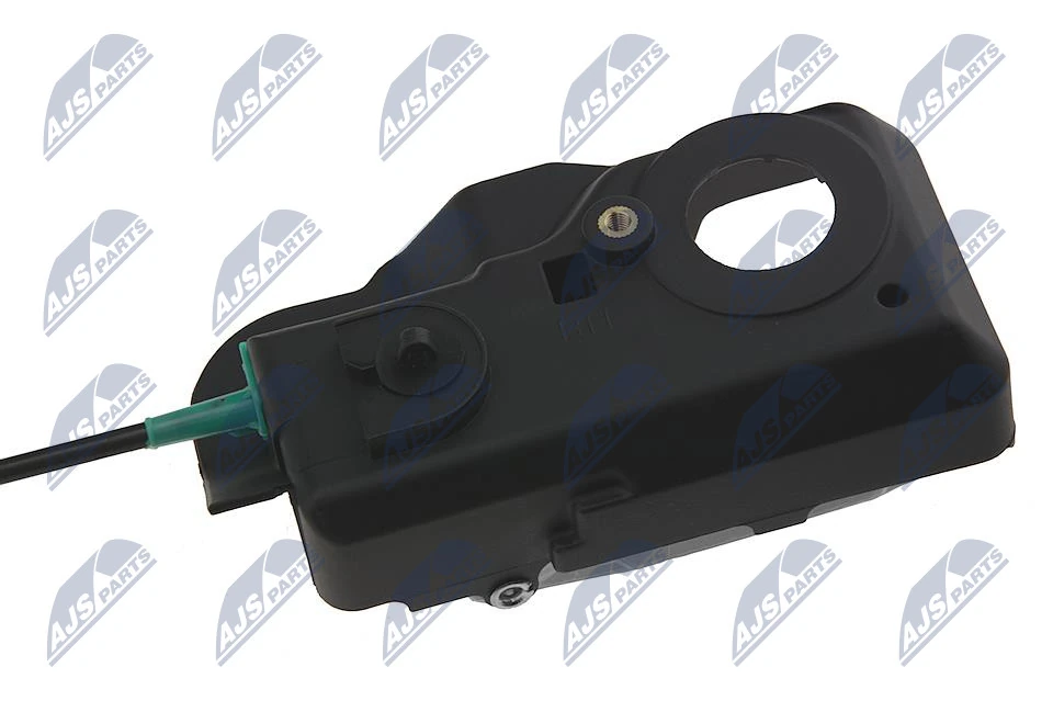 NTY EZC-FR-046 Door Handle, interior equipment