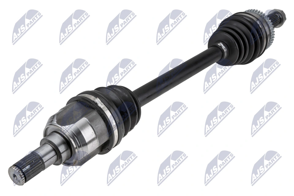 NTY NPW-KA-417 Drive Shaft