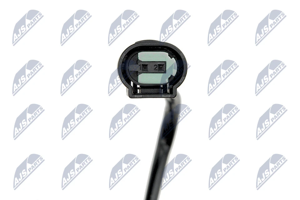 Tailgate Handle EZC-LR-002