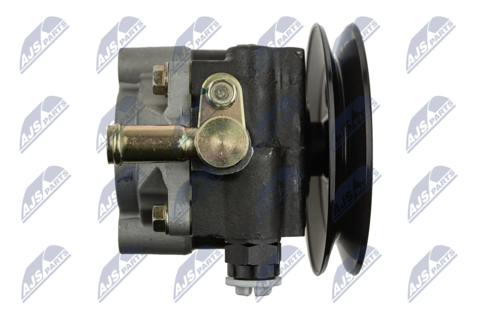 NTY SPW-TY-036 Hydraulic Pump, steering