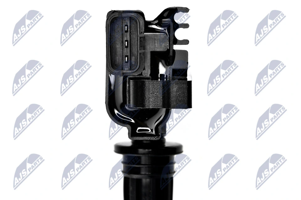 Ignition Coil ECZ-MZ-017