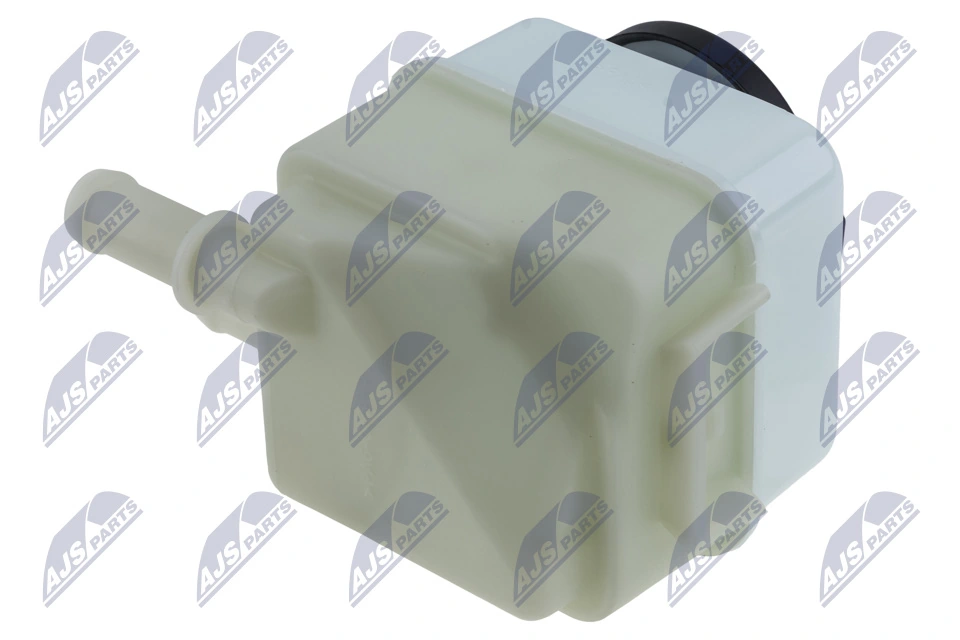 NTY SZW-TY-006 Equalising reservoir, hydraulic oil (power steering)