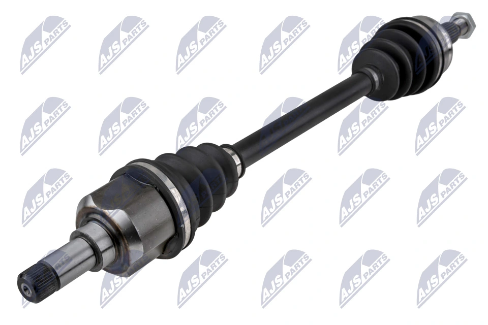 NTY NPW-PE-119 Drive Shaft