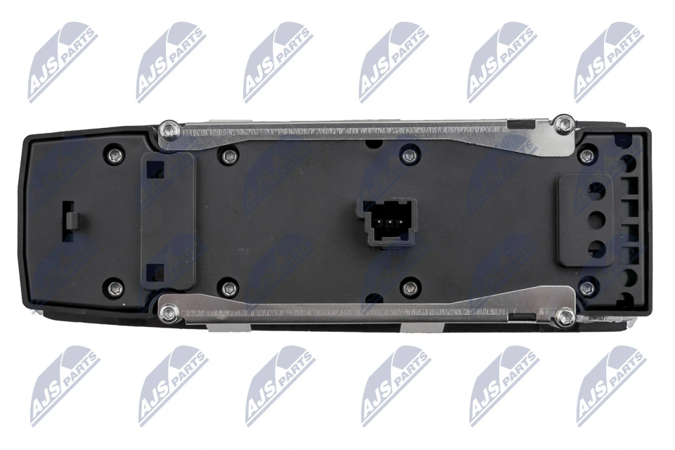 NTY EWS-ME-074 Switch, window regulator
