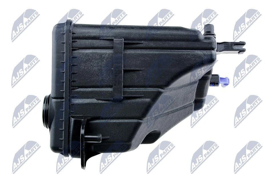 Expansion Tank, coolant CZW-BM-028