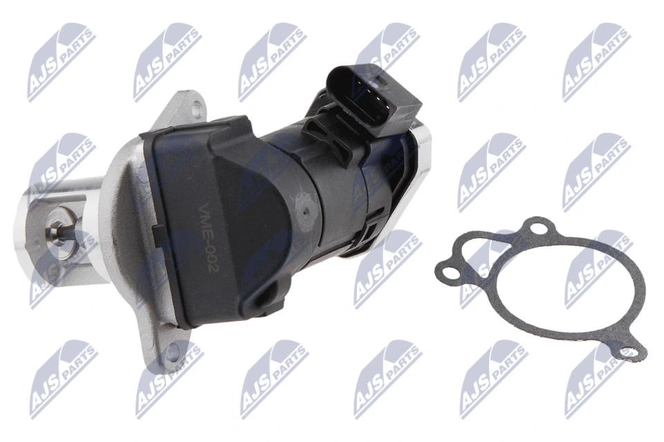 AGR 밸브 EGR-ME-002