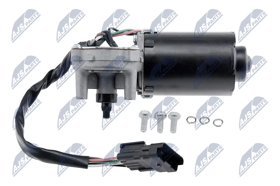 Wiper Motor ESW-RE-012