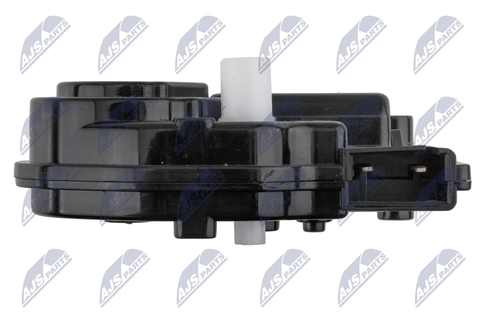 NTY EZC-CH-089 Tailgate Lock