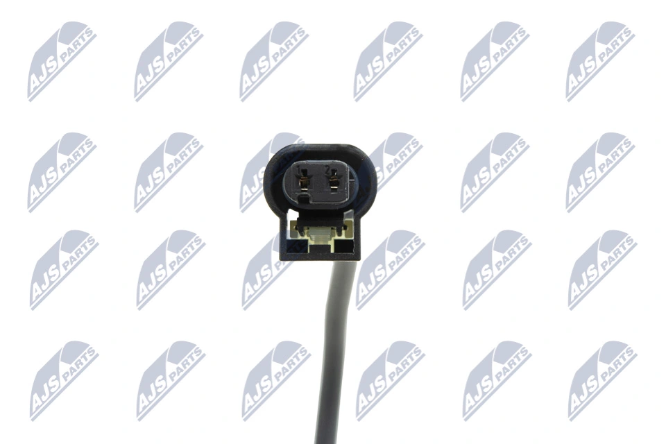 Sensor, exhaust gas temperature EGT-ME-034