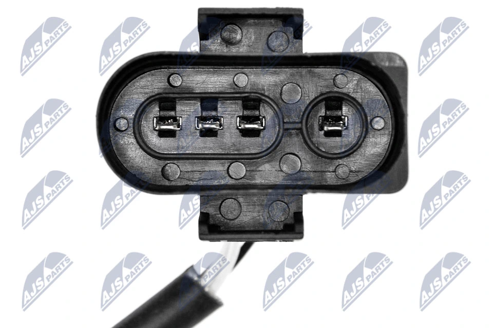 Oxygen Sensor ESL-AU-005