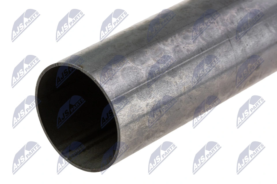 Catalytic Converter KAT-RE-009