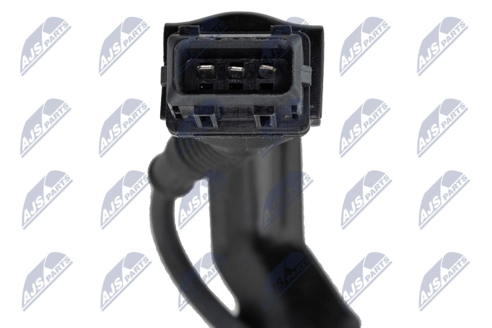 Sensor, engine oil level EPO-BM-003