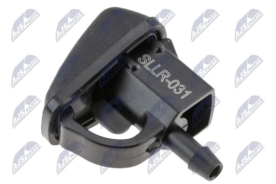 NTY EDS-LR-031 Washer Fluid Jet, window cleaning