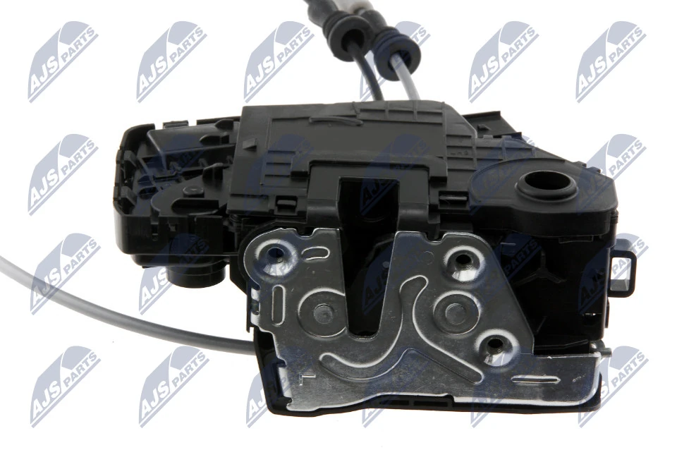 NTY EZC-HY-528 Door Lock