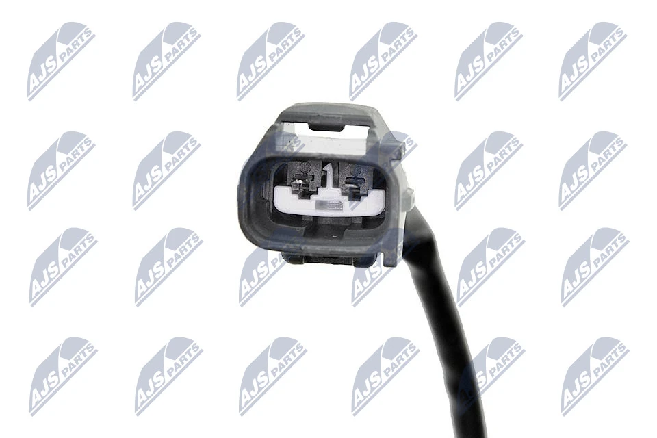 Sensor, exhaust gas temperature EGT-TY-001