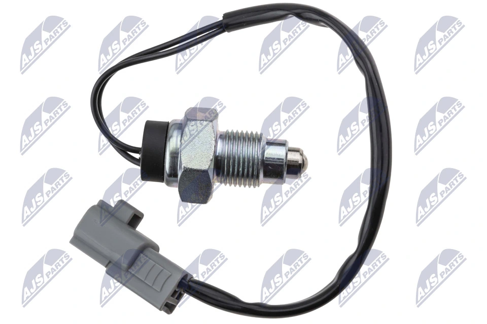 Switch, reverse light EWC-TY-002