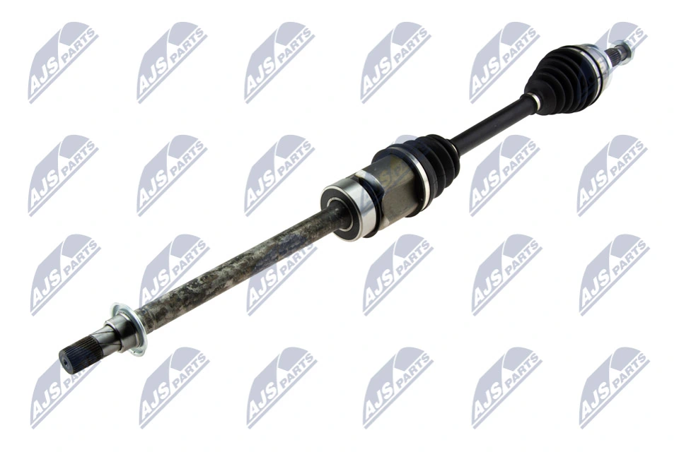 Drive Shaft NPW-BM-156