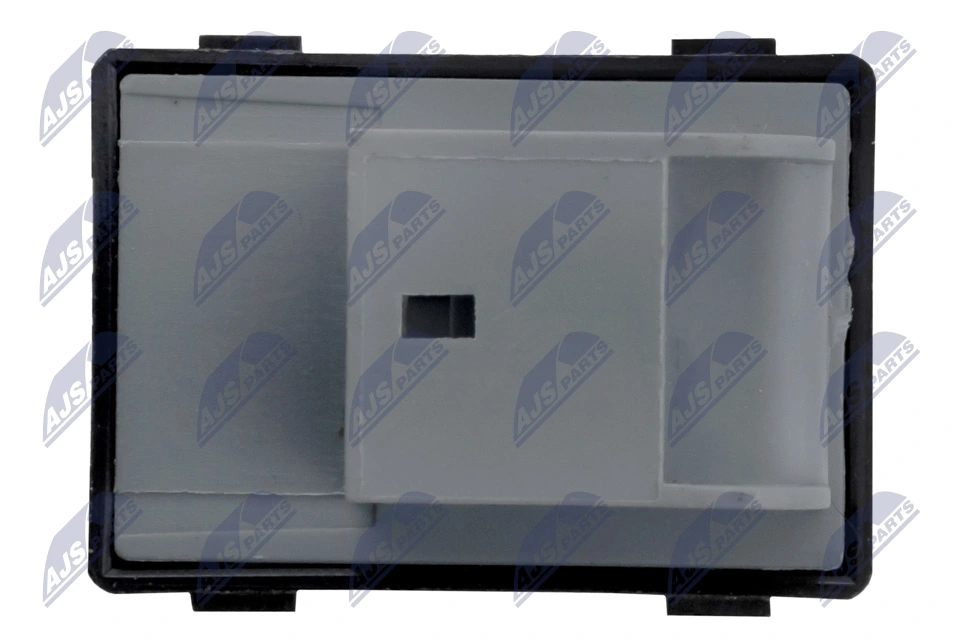 Switch, window regulator EWS-AU-020