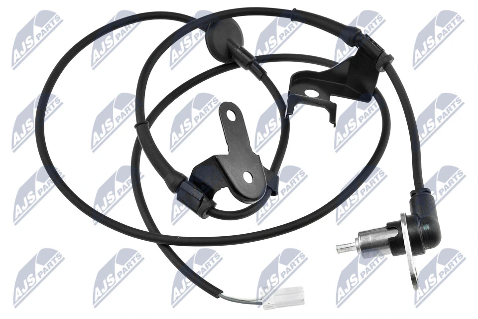 Sensor, wheel speed HCA-MZ-012