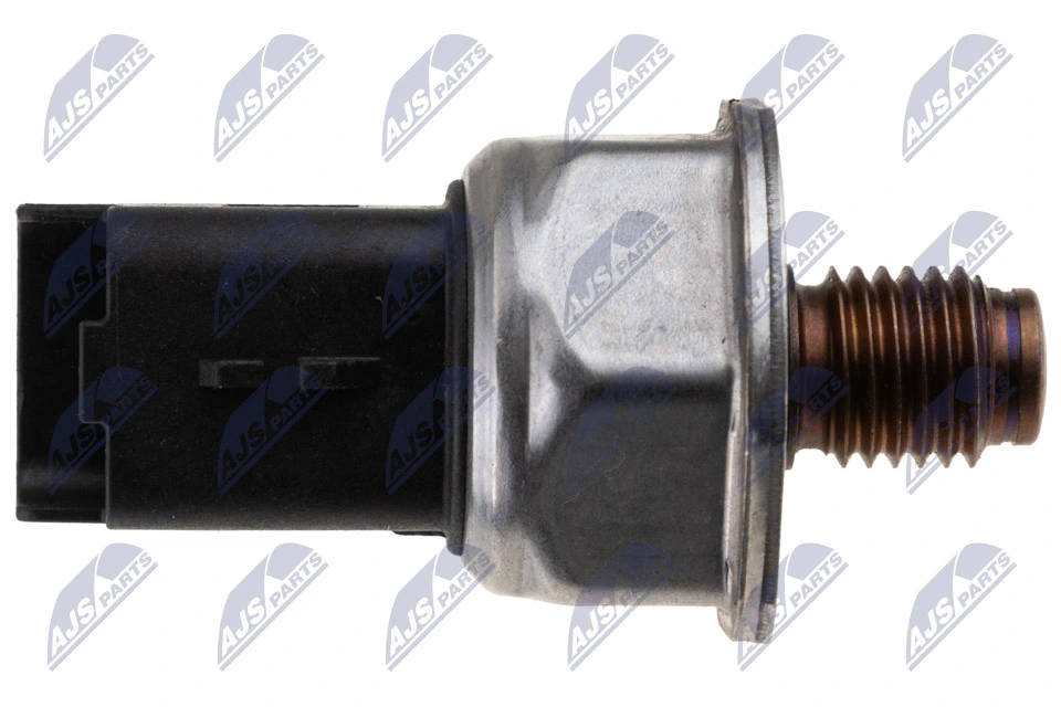Sensor, fuel pressure EFP-CT-001