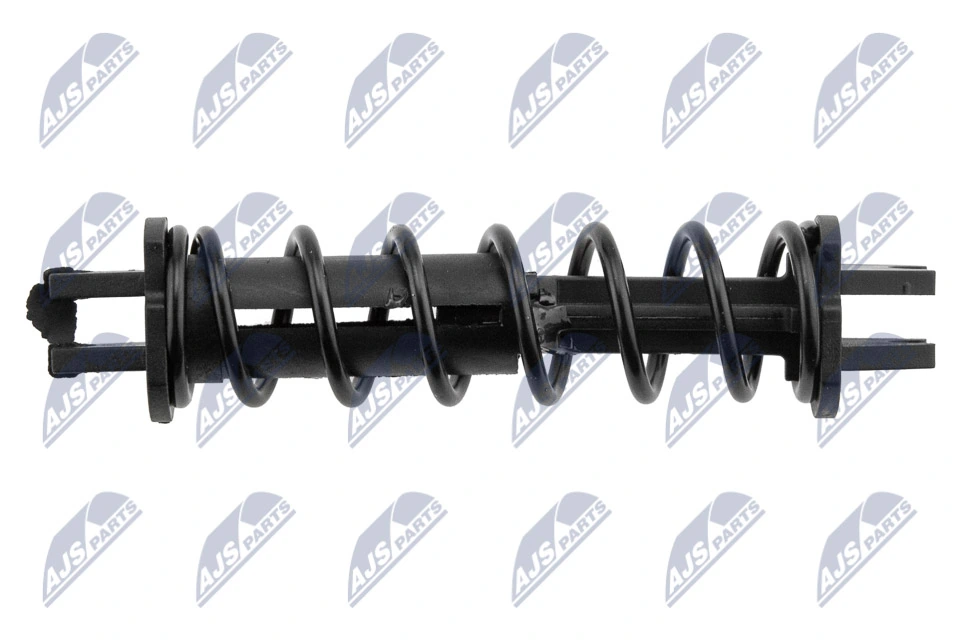 Spring, clutch pedal EZC-PE-042