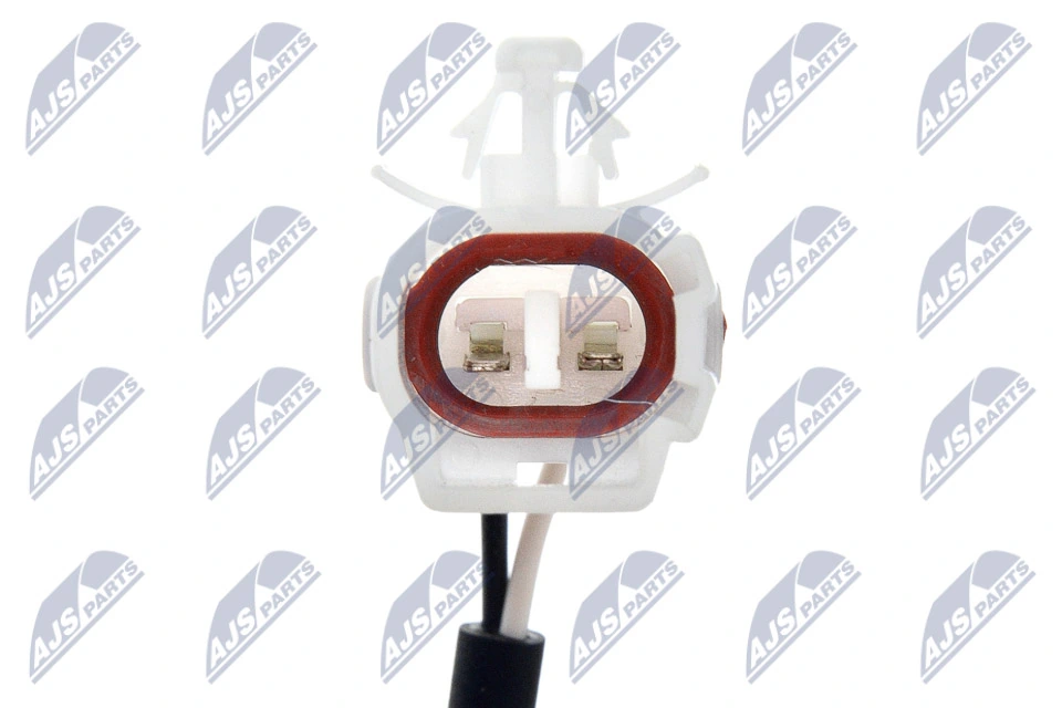 Sensor, wheel speed HCA-TY-041