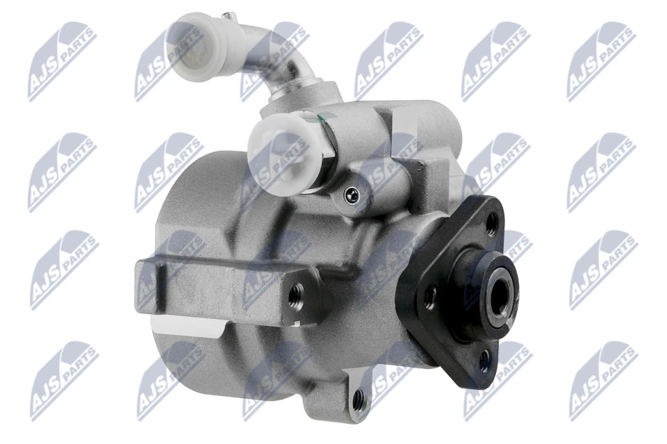 Hydraulic Pump, steering SPW-FT-003