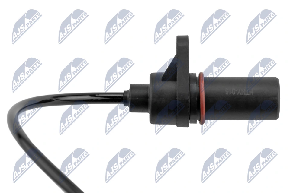 Sensor, camshaft position ECP-HY-015