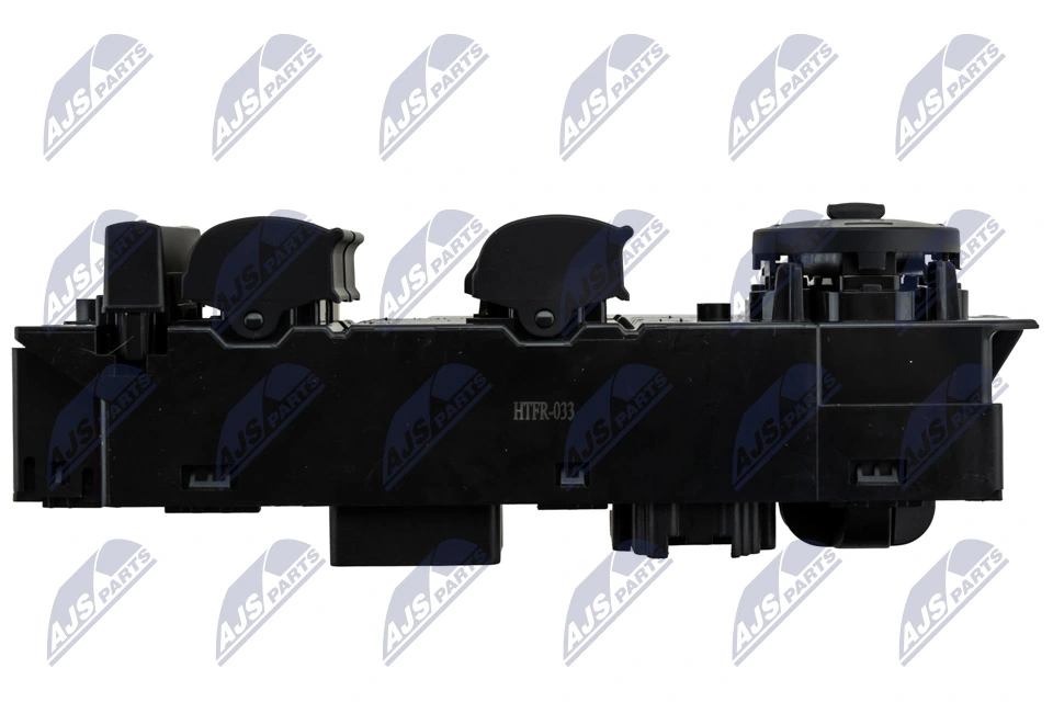 NTY EWS-FR-047 Switch, window regulator