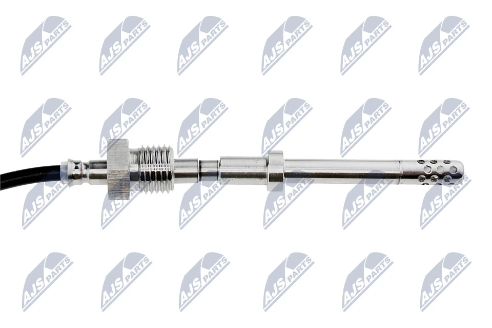 Sensor, exhaust gas temperature EGT-VV-004