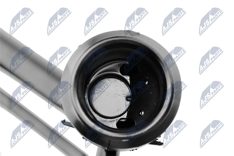 NTY PWP-TY-029 Filler Port, fuel tank