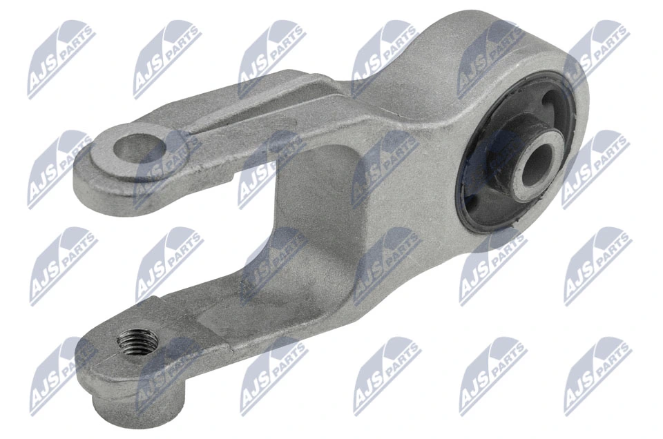 Mounting, engine ZPS-PL-077