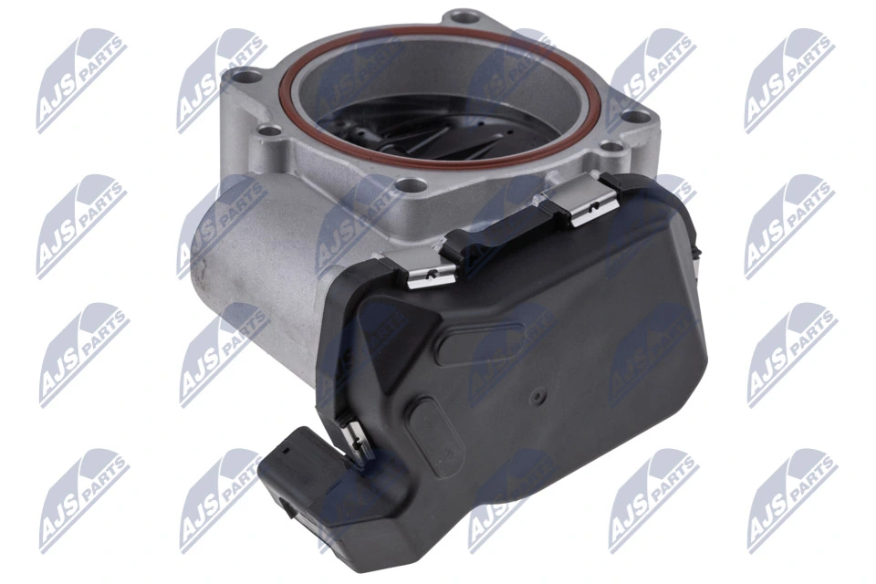 Throttle Body ETB-BM-012