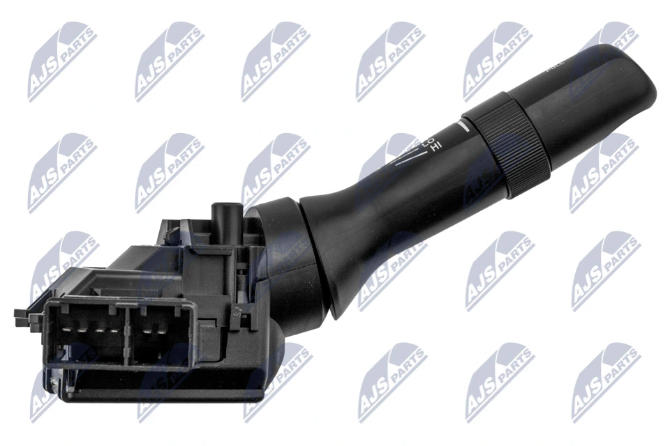 NTY EPE-TY-006 Steering Column Switch
