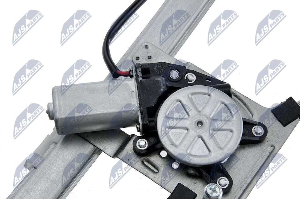 Window Regulator EPS-FT-014