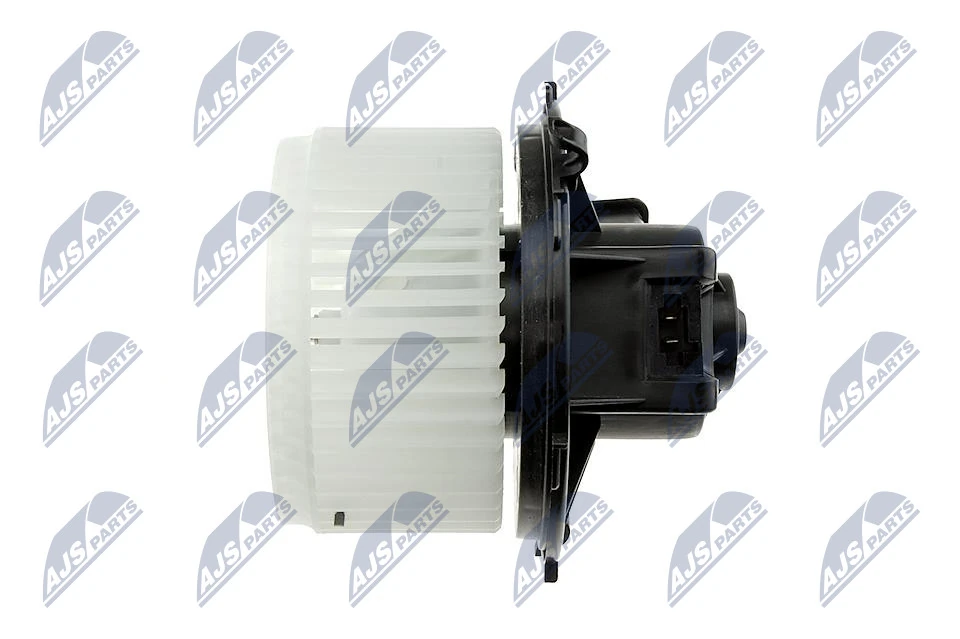 Electric Motor, interior blower EWN-CT-000