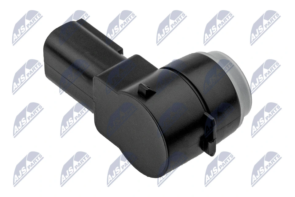 Sensor, park distance control EPDC-PE-001
